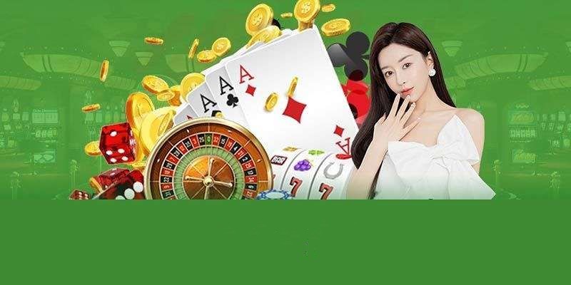 hubet