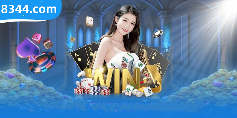 hubet
