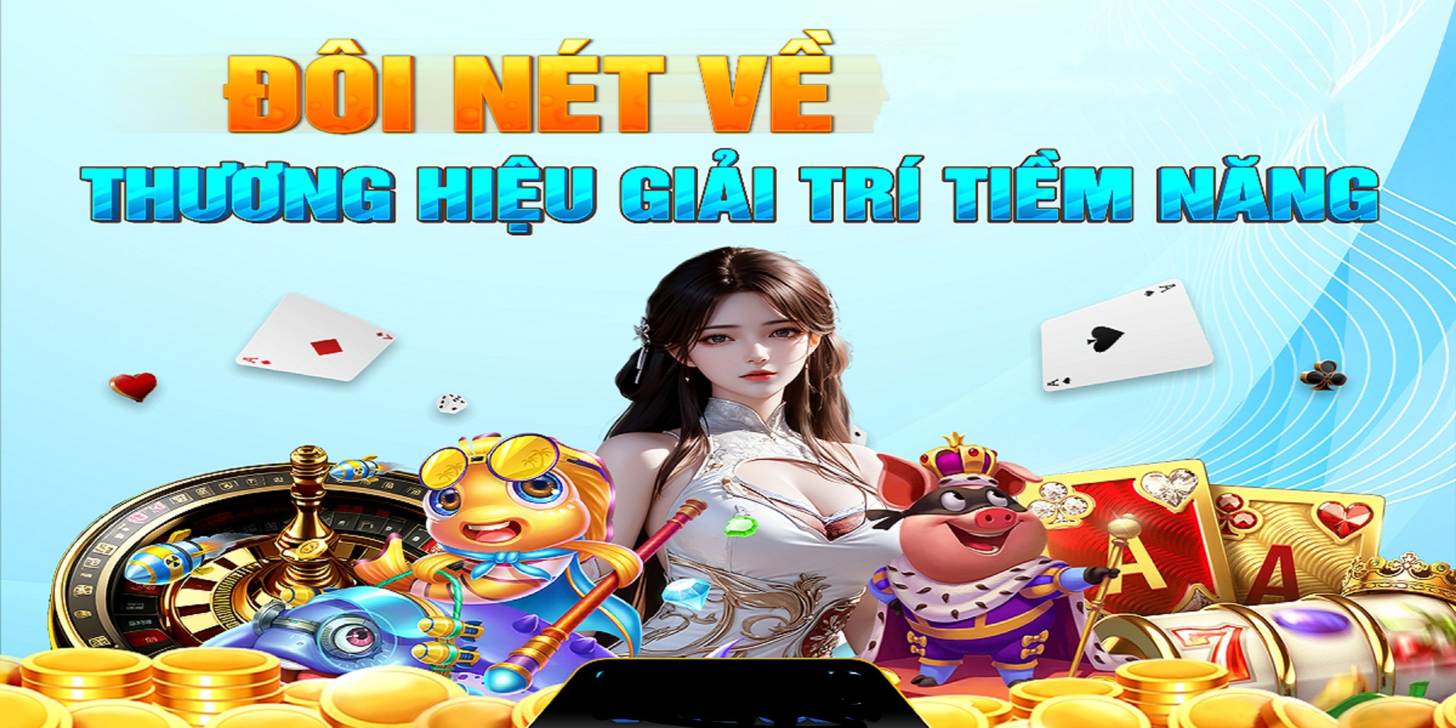 hubet