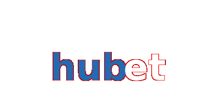 hubet