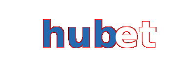 hubet