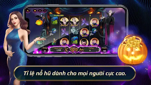 hubet